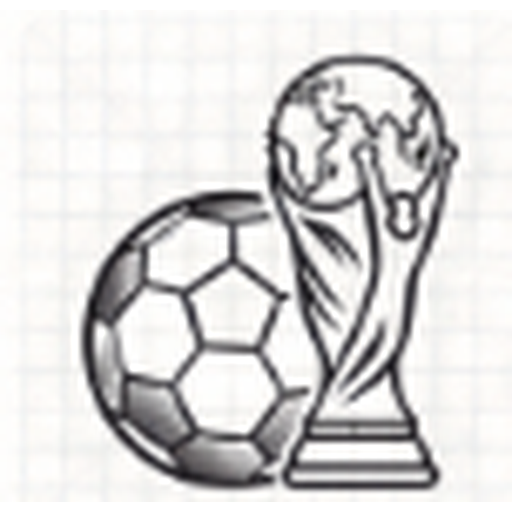 王者体育直播 logo